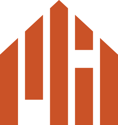 Proxivon Logo